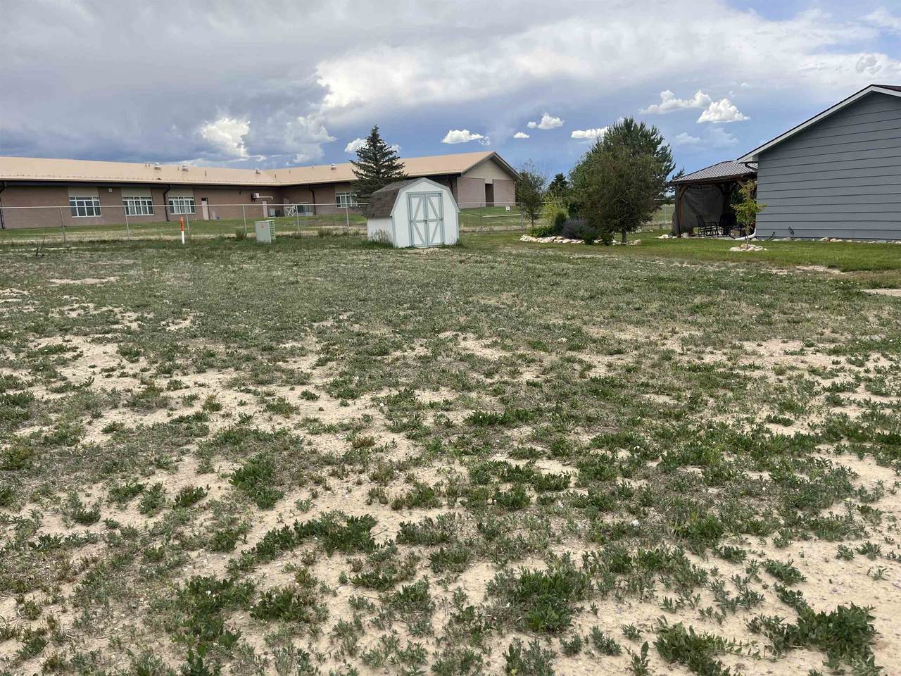 https://bt-photos.global.ssl.fastly.net/wyoming/1280_boomver_1_20262628-2.jpg
