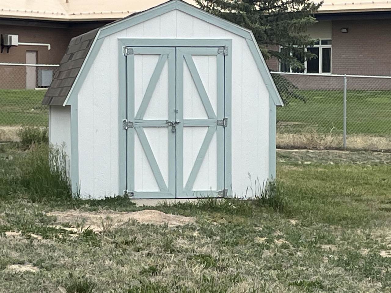 https://bt-photos.global.ssl.fastly.net/wyoming/1280_boomver_1_20262628-2.jpg