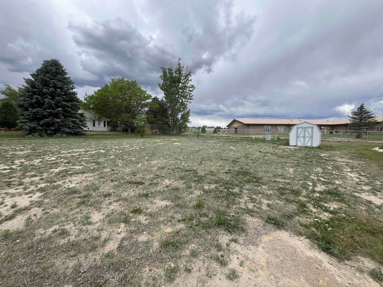 https://bt-photos.global.ssl.fastly.net/wyoming/1280_boomver_1_20262628-2.jpg