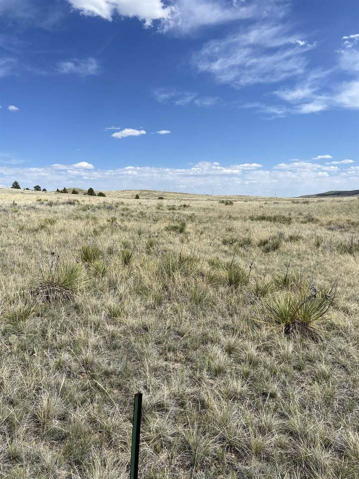 https://bt-photos.global.ssl.fastly.net/wyoming/1280_boomver_1_20262630-2.jpg
