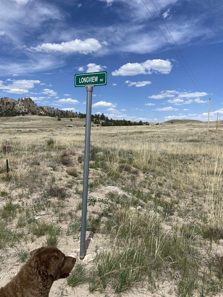 https://bt-photos.global.ssl.fastly.net/wyoming/1280_boomver_1_20262630-2.jpg