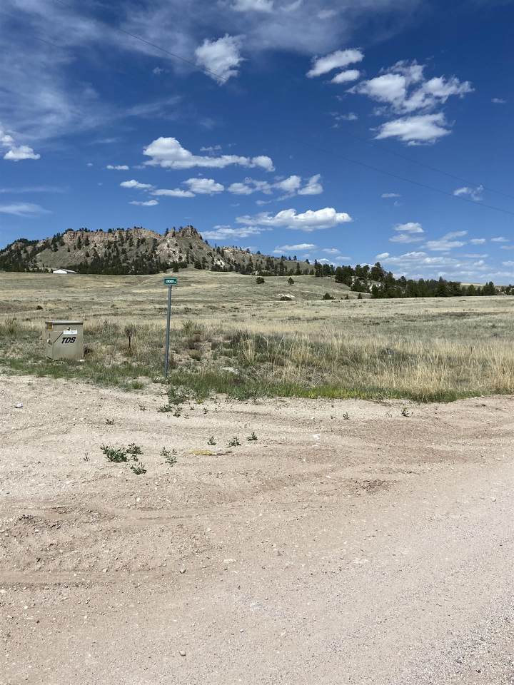 https://bt-photos.global.ssl.fastly.net/wyoming/1280_boomver_1_20262630-2.jpg