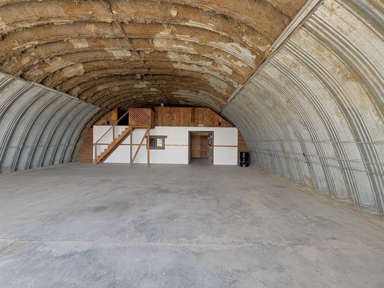 https://bt-photos.global.ssl.fastly.net/wyoming/1280_boomver_1_20262650-2.jpg