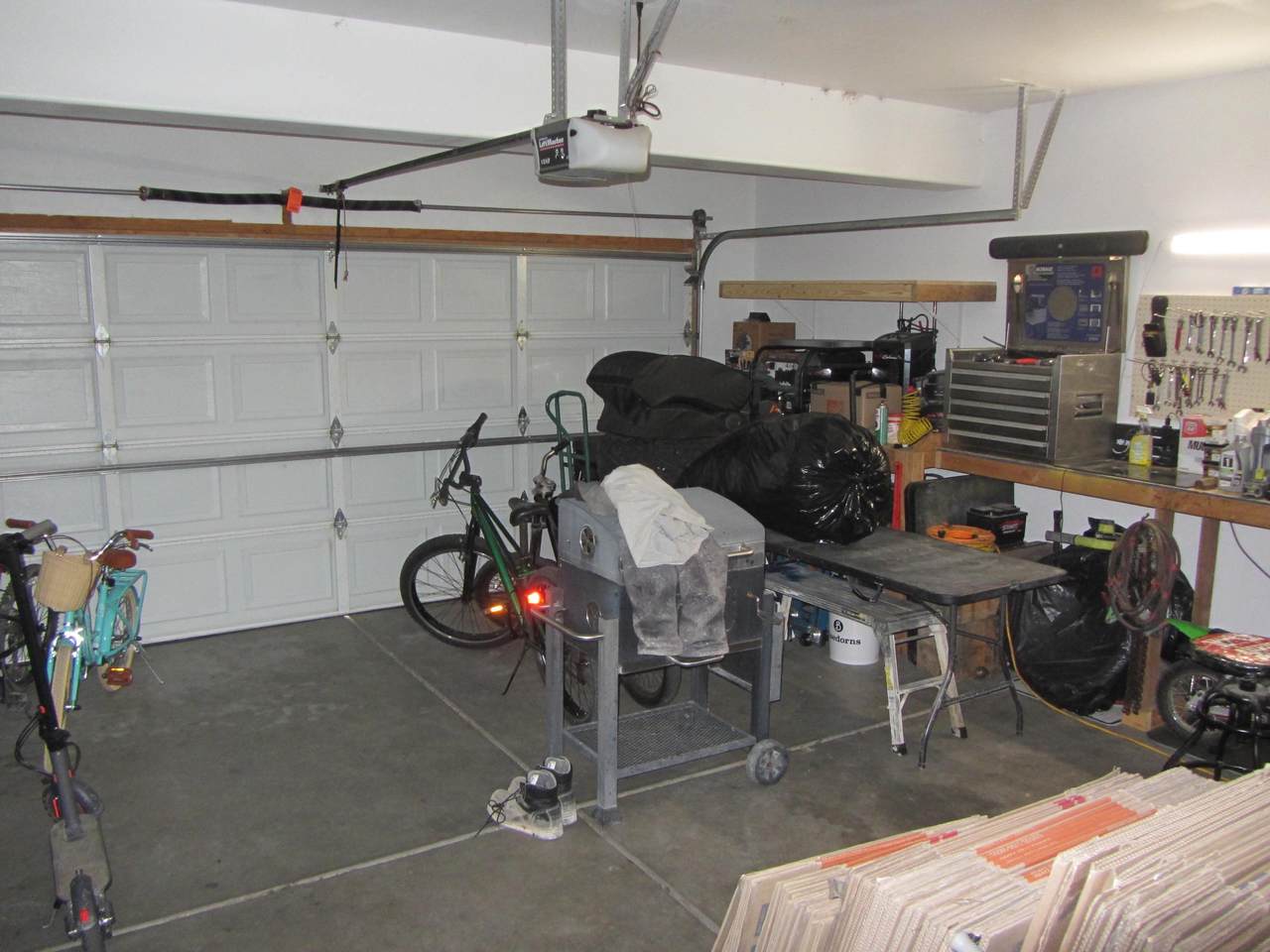 https://bt-photos.global.ssl.fastly.net/wyoming/1280_boomver_1_20262654-2.jpg