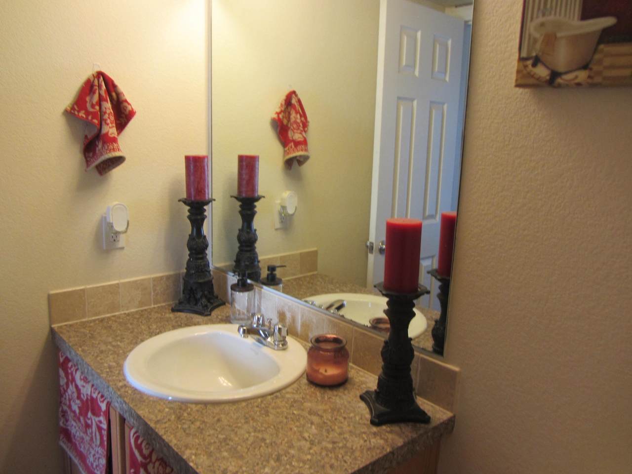 https://bt-photos.global.ssl.fastly.net/wyoming/1280_boomver_1_20262654-2.jpg