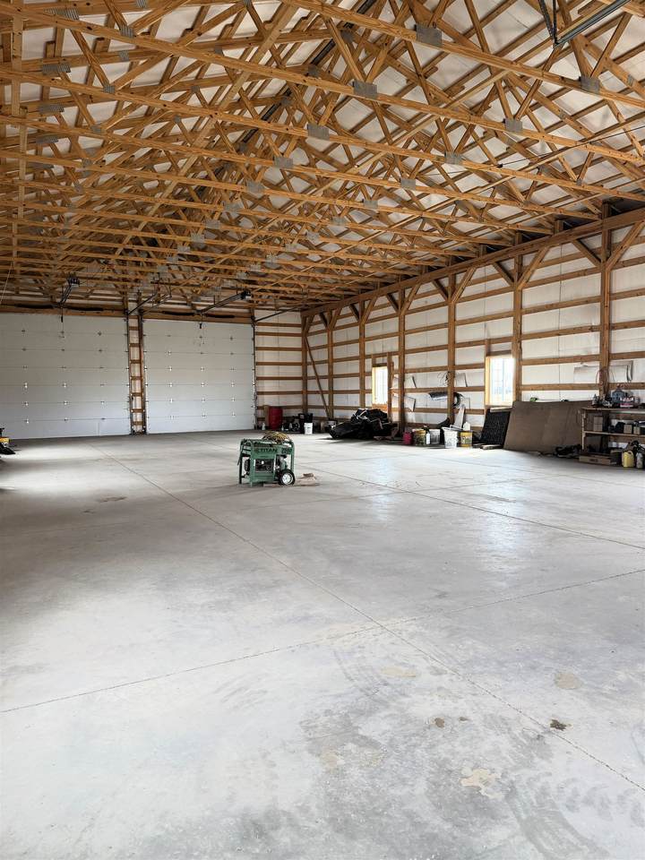 https://bt-photos.global.ssl.fastly.net/wyoming/1280_boomver_1_20262659-2.jpg