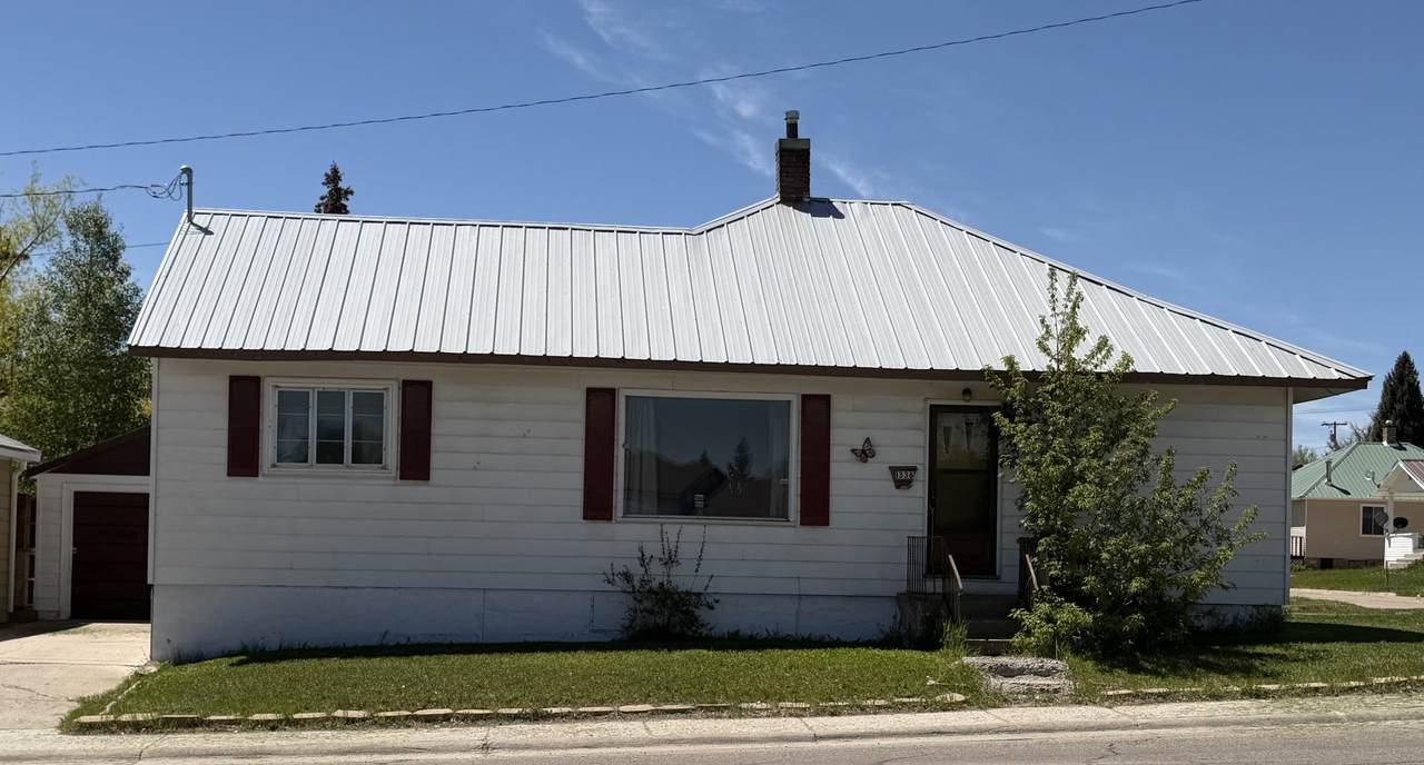 1336 1st West Avenue - Photo 1