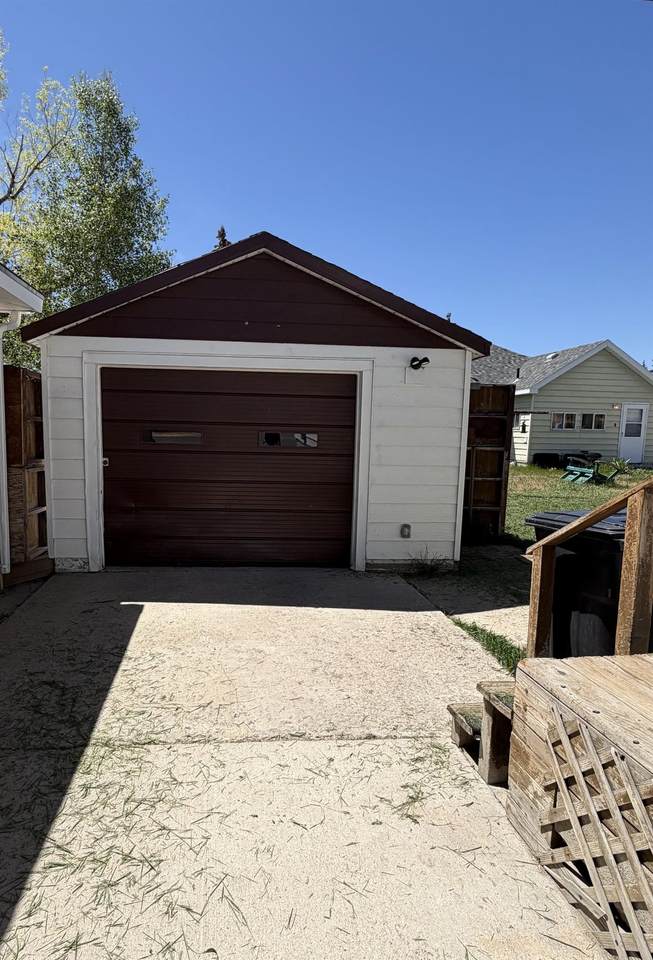 https://bt-photos.global.ssl.fastly.net/wyoming/1280_boomver_1_20262661-2.jpg