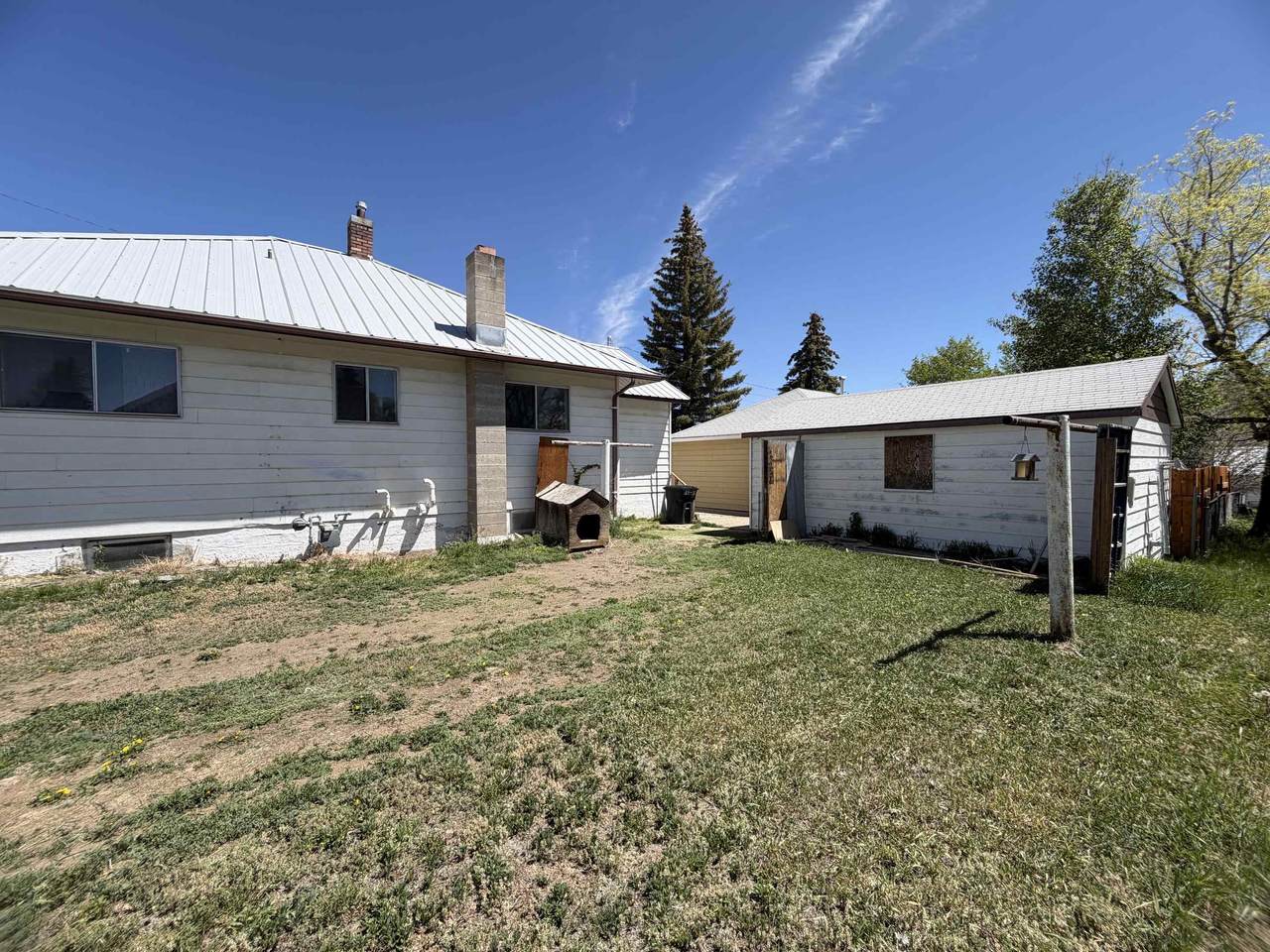 https://bt-photos.global.ssl.fastly.net/wyoming/1280_boomver_1_20262661-2.jpg
