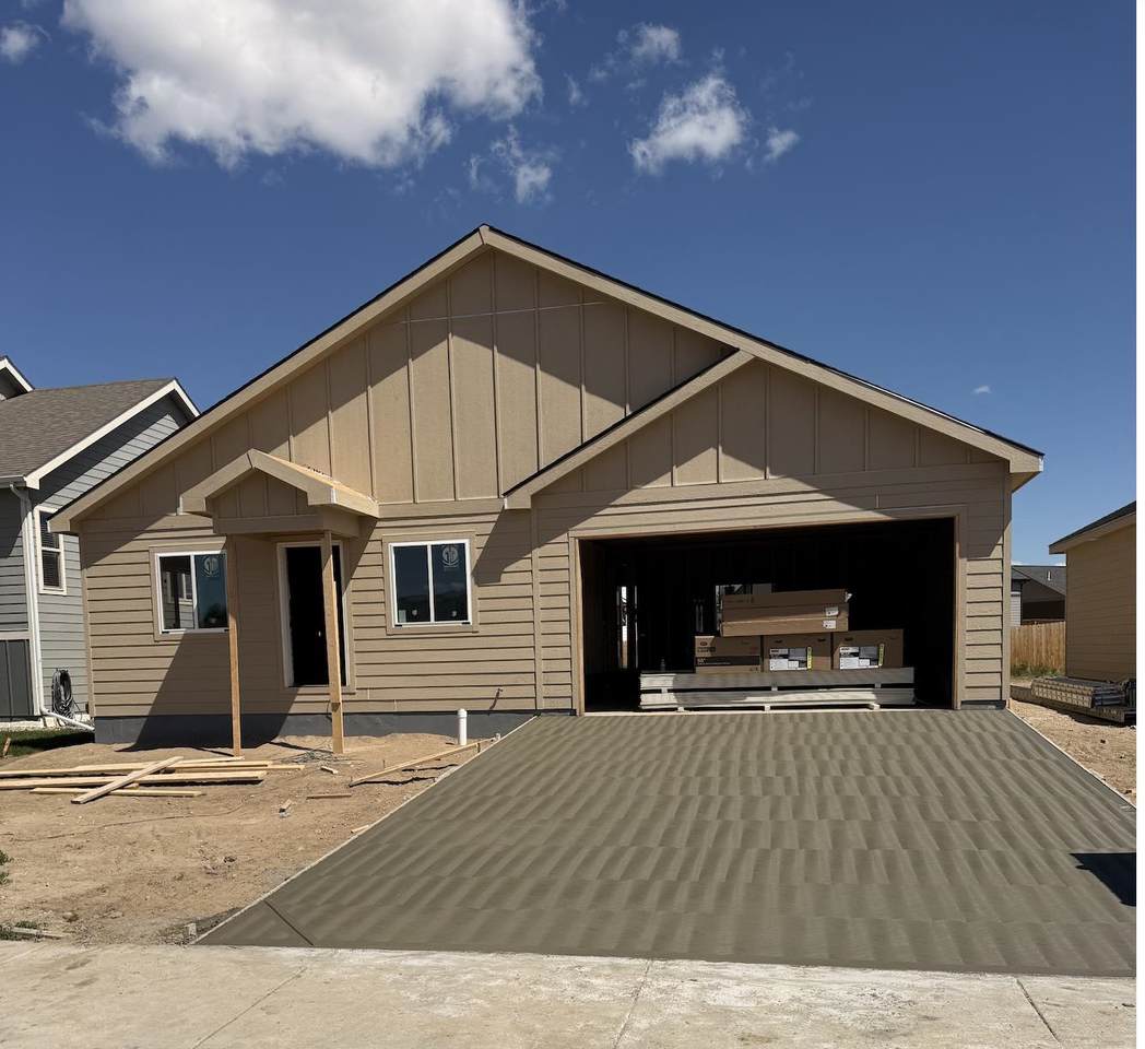 https://bt-photos.global.ssl.fastly.net/wyoming/1280_boomver_3_20262671-3.jpg