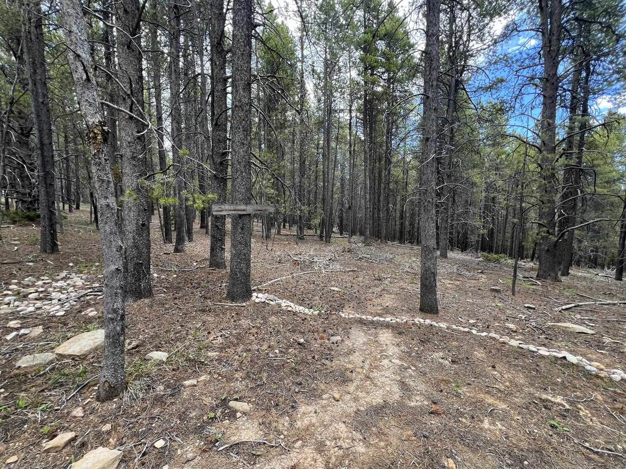 https://bt-photos.global.ssl.fastly.net/wyoming/1280_boomver_1_20262672-2.jpg