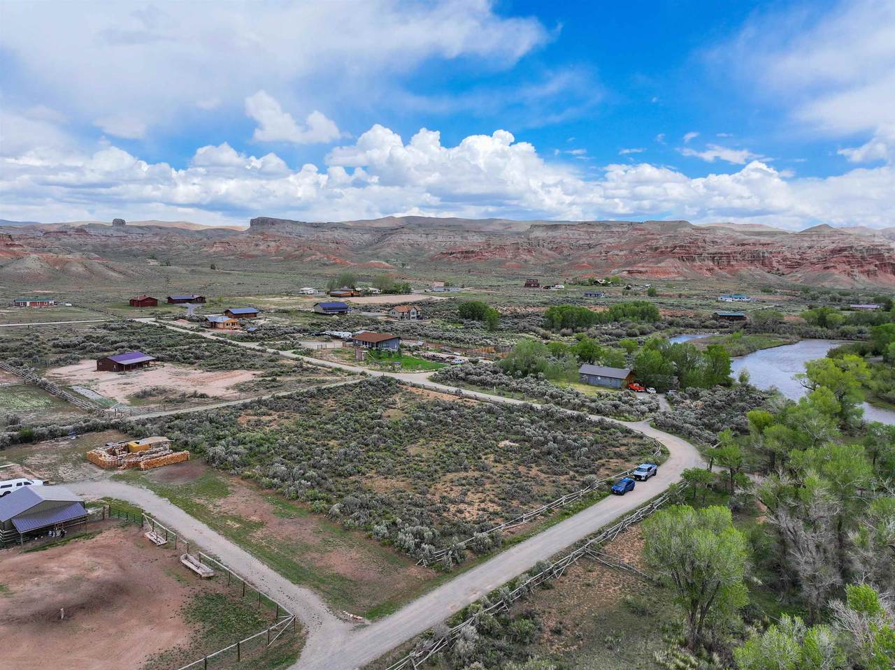 https://bt-photos.global.ssl.fastly.net/wyoming/1280_boomver_1_20262677-2.jpg