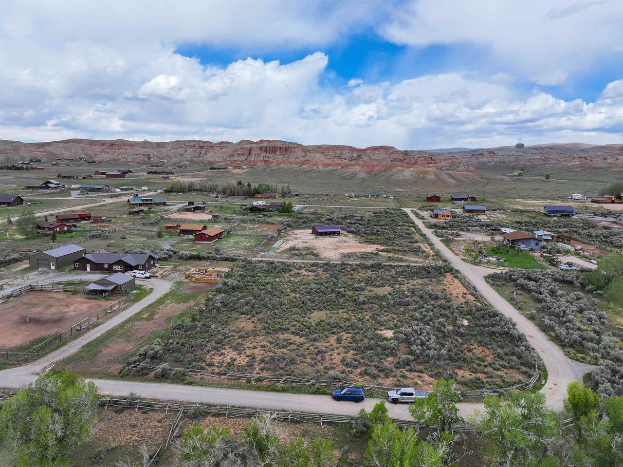 https://bt-photos.global.ssl.fastly.net/wyoming/1280_boomver_1_20262677-2.jpg