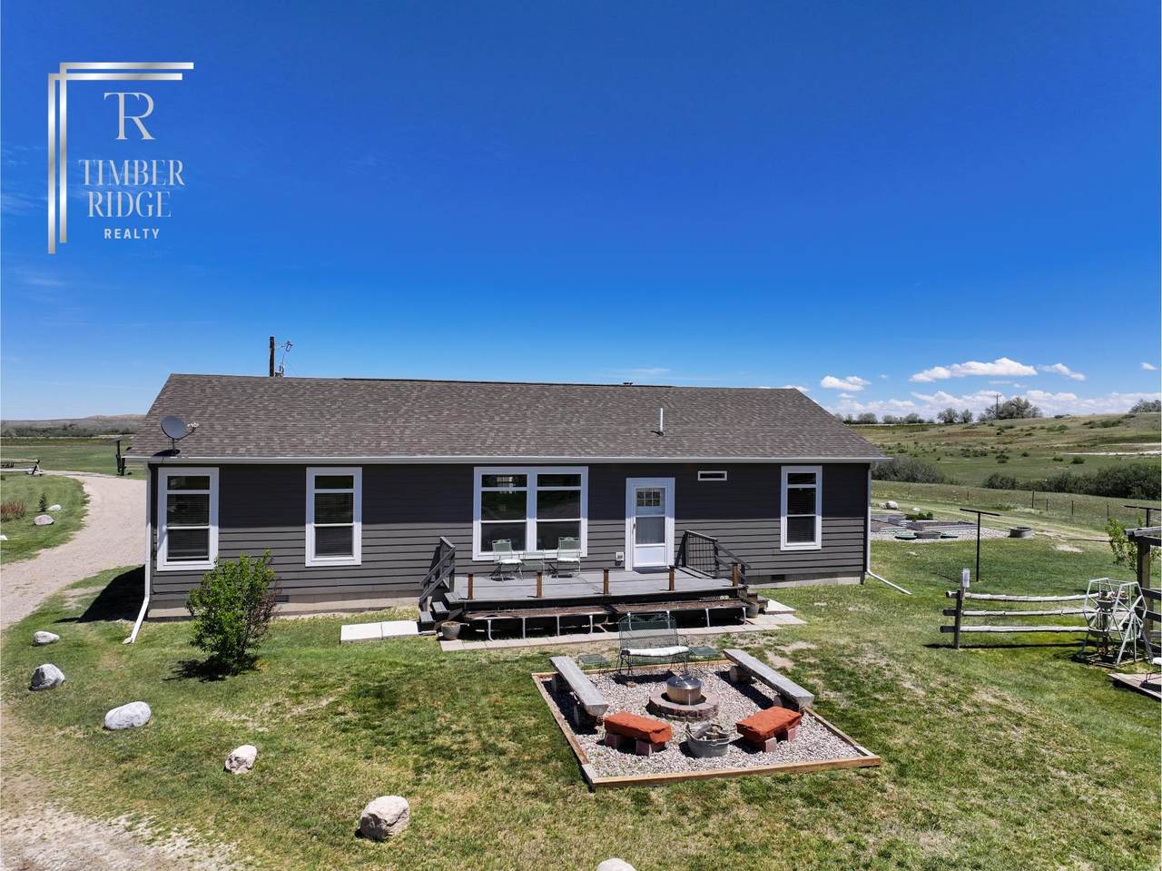13601 Us Hwy 287 - Photo 1