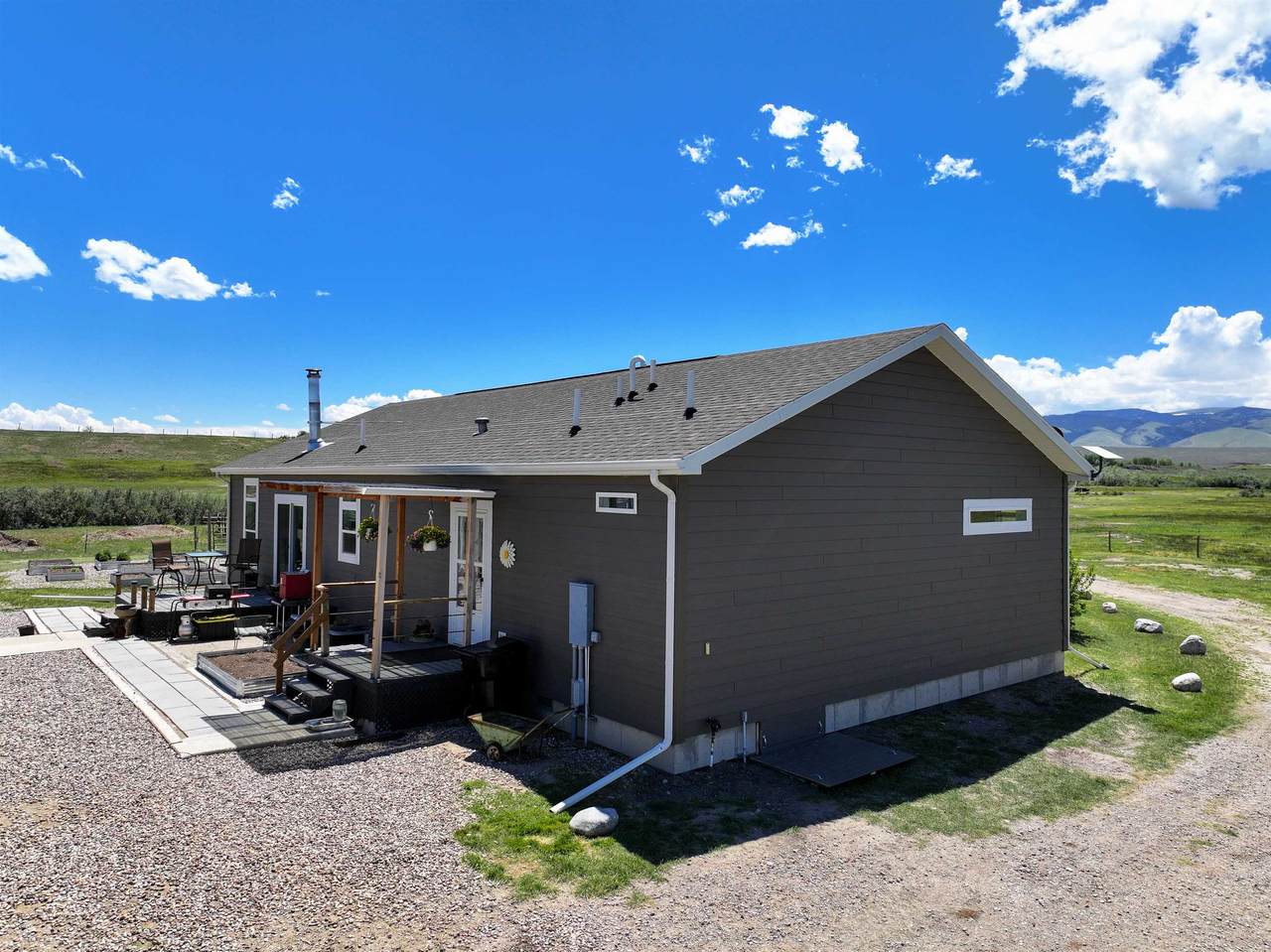 https://bt-photos.global.ssl.fastly.net/wyoming/1280_boomver_1_20262679-2.jpg