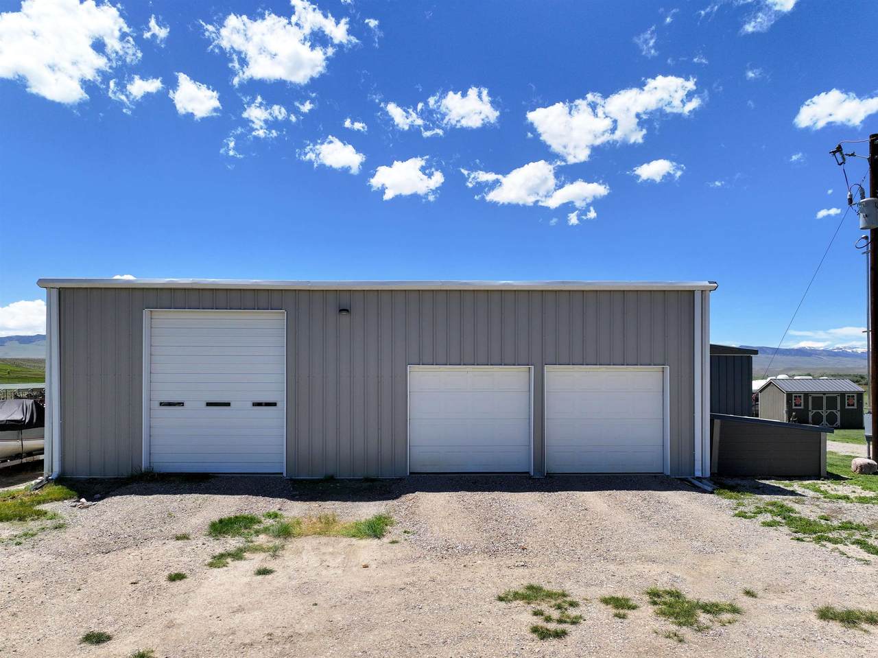 https://bt-photos.global.ssl.fastly.net/wyoming/1280_boomver_1_20262679-2.jpg