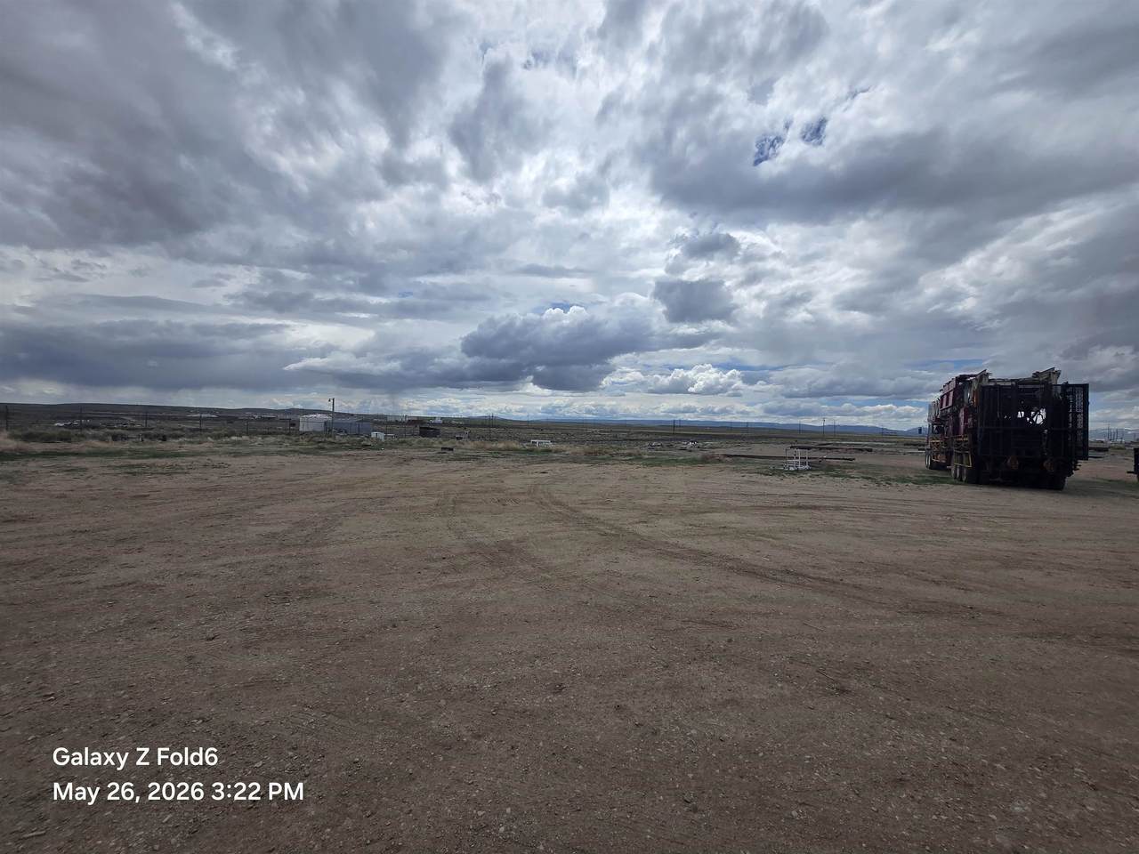 https://bt-photos.global.ssl.fastly.net/wyoming/1280_boomver_1_20262680-2.jpg