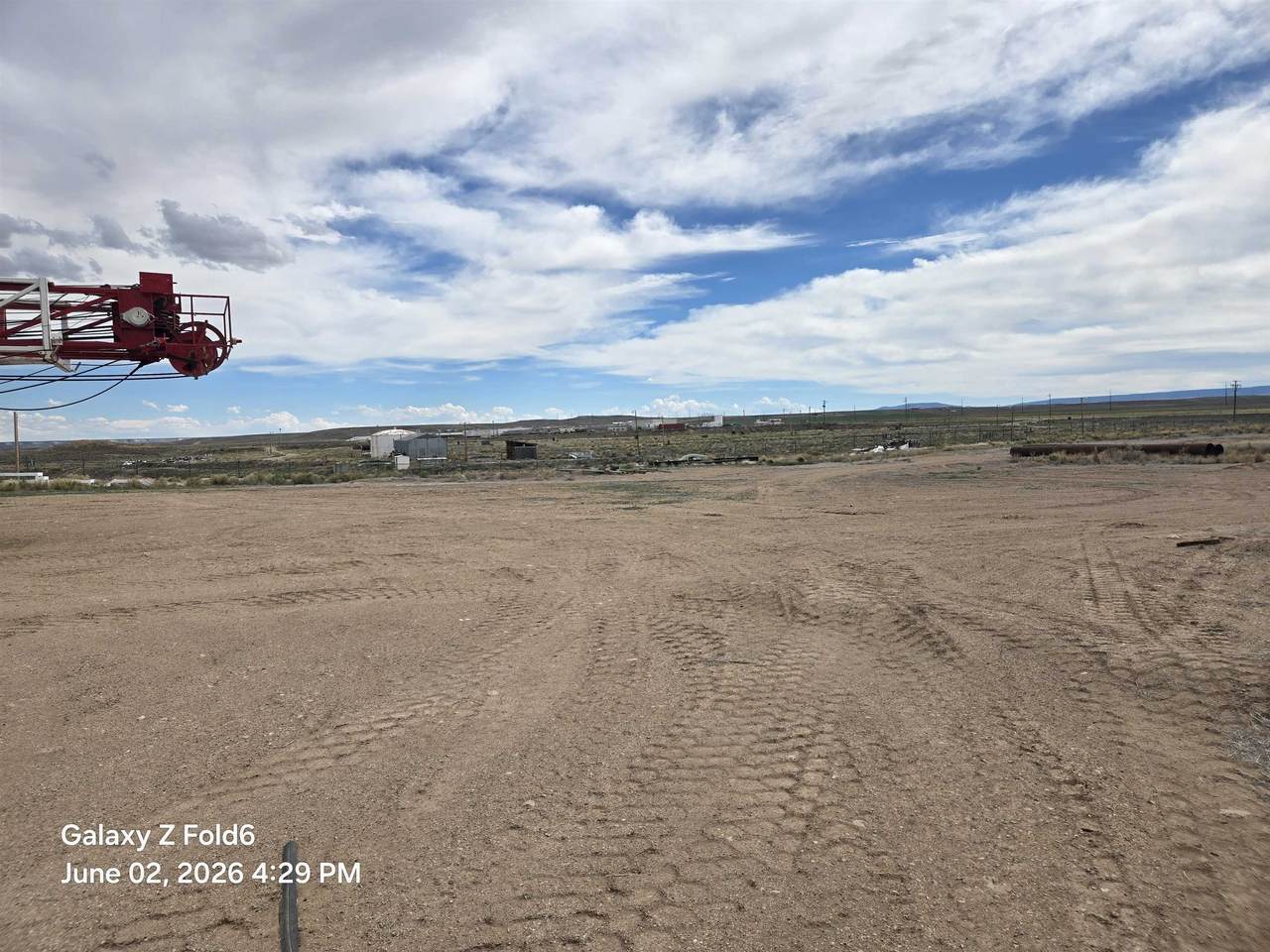 https://bt-photos.global.ssl.fastly.net/wyoming/1280_boomver_1_20262680-2.jpg