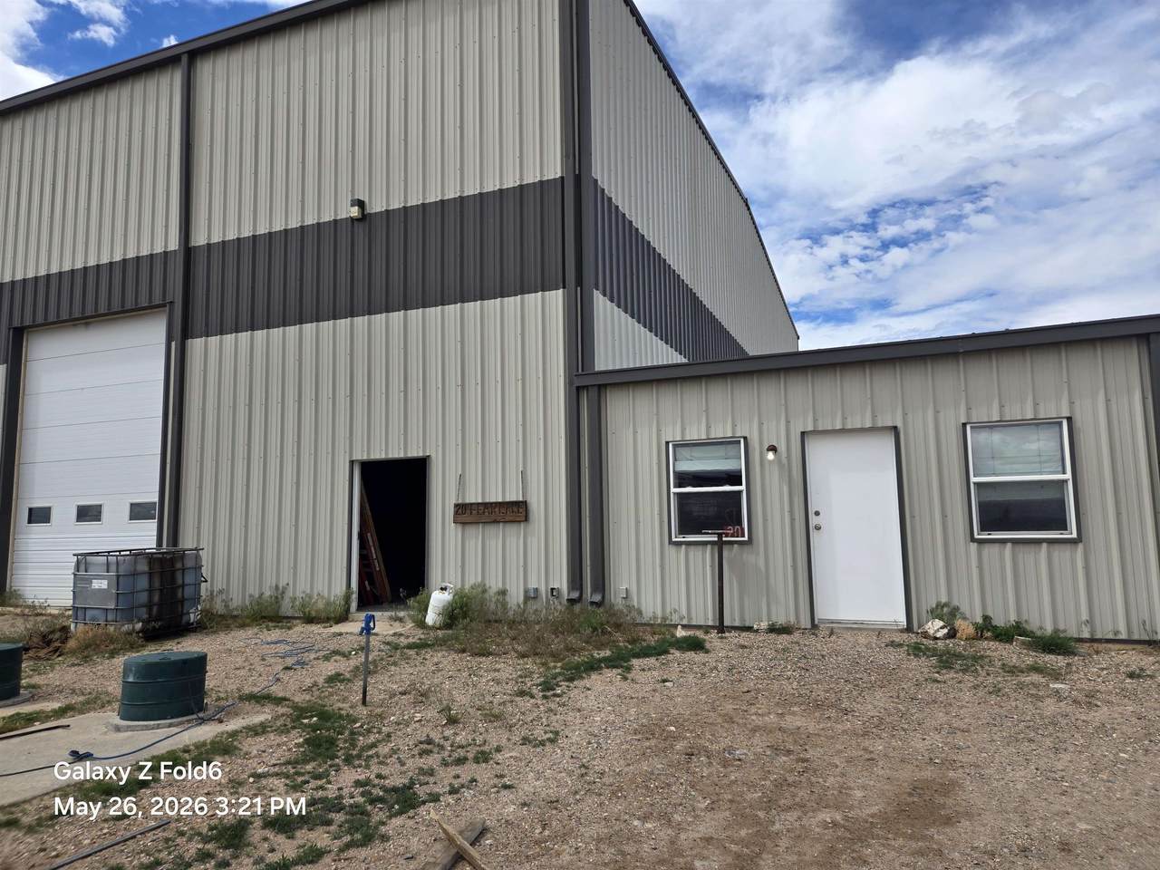 https://bt-photos.global.ssl.fastly.net/wyoming/1280_boomver_1_20262682-2.jpg