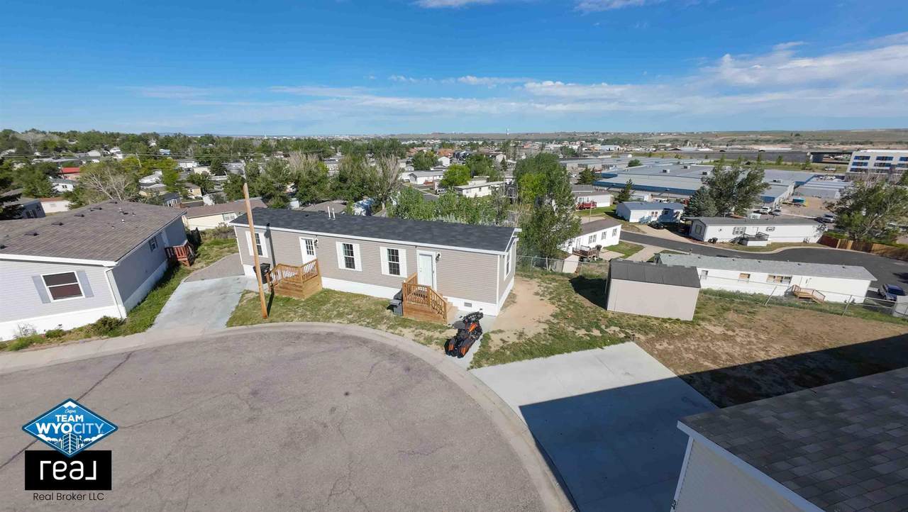 https://bt-photos.global.ssl.fastly.net/wyoming/1280_boomver_1_20262683-2.jpg
