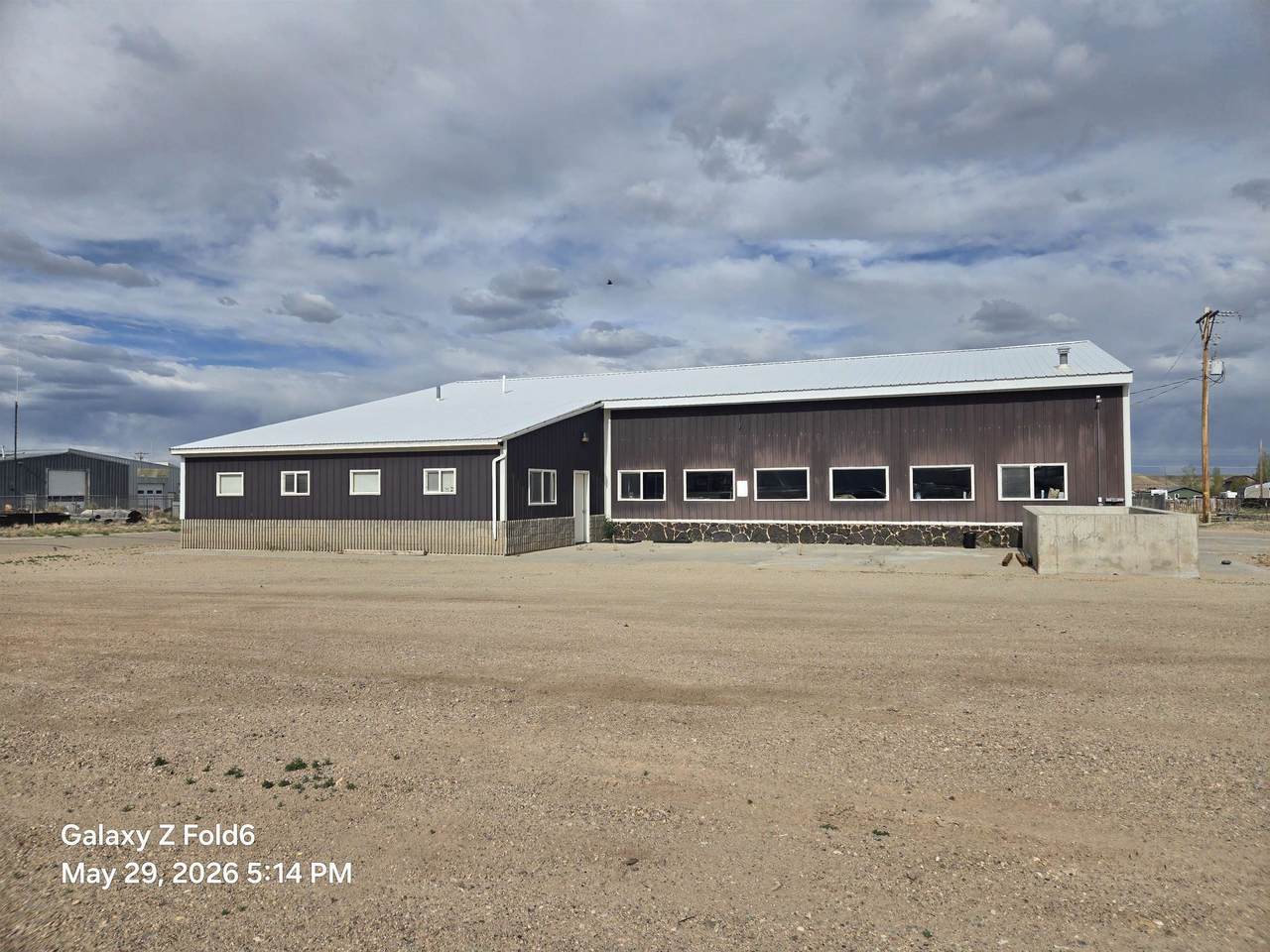 110 4th Street - Photo 1