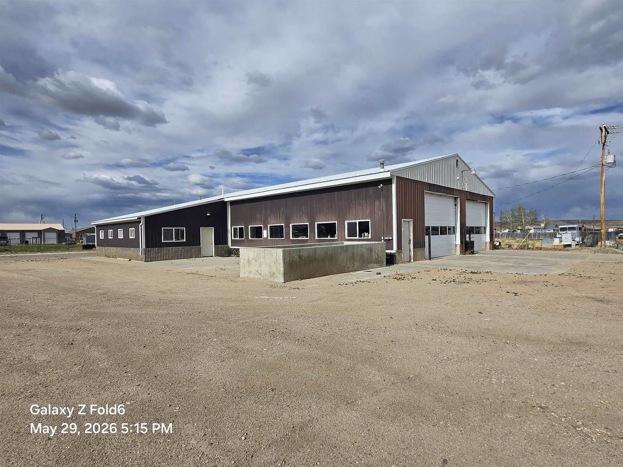 https://bt-photos.global.ssl.fastly.net/wyoming/1280_boomver_1_20262686-2.jpg