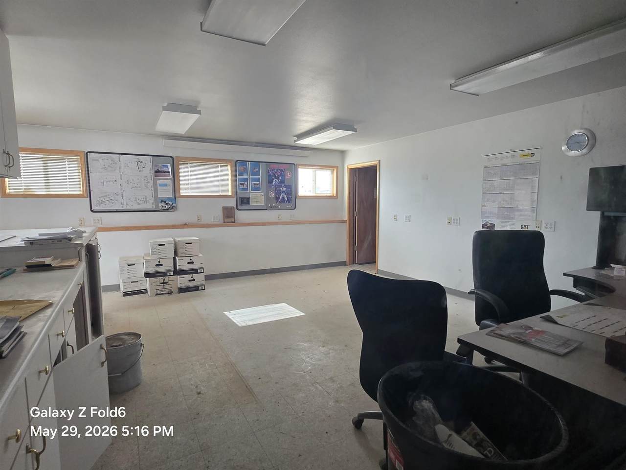 https://bt-photos.global.ssl.fastly.net/wyoming/1280_boomver_1_20262686-2.jpg