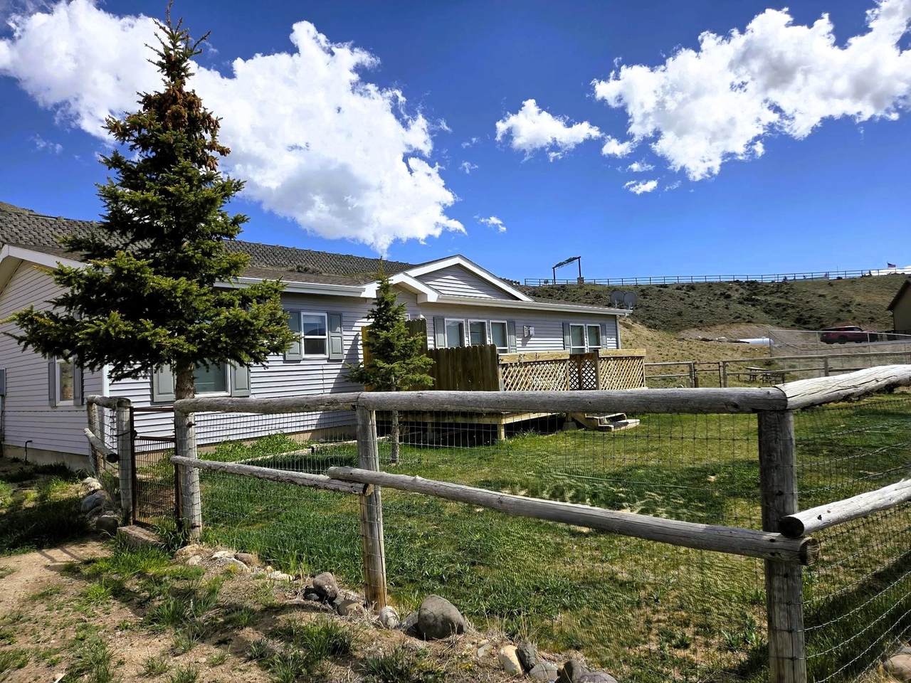 509 Marciana Street - Photo 1