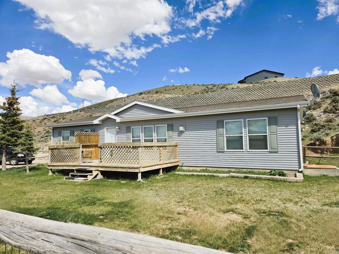 https://bt-photos.global.ssl.fastly.net/wyoming/1280_boomver_1_20262690-2.jpg