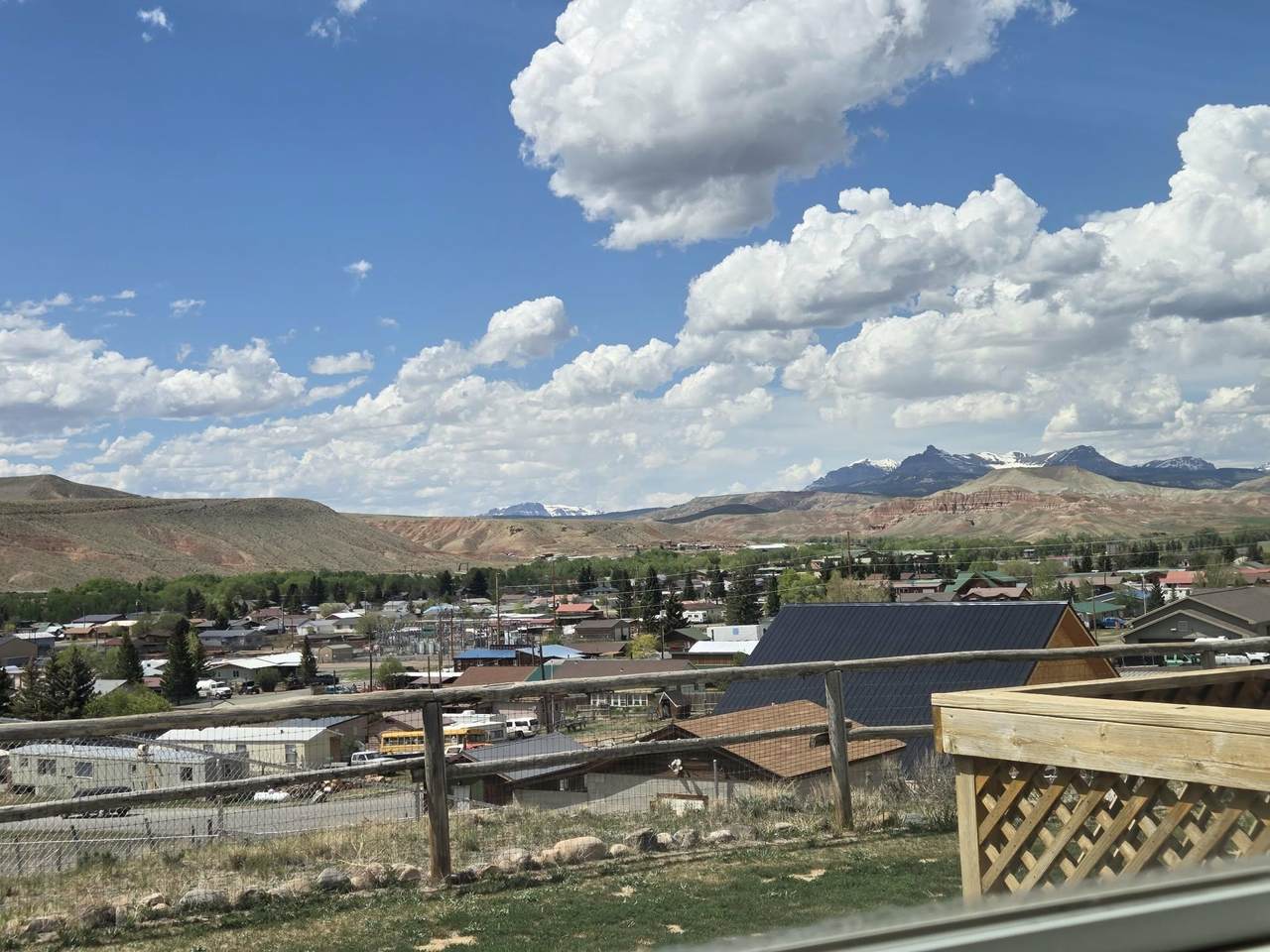 https://bt-photos.global.ssl.fastly.net/wyoming/1280_boomver_1_20262690-2.jpg