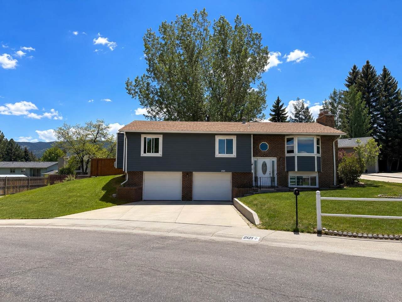 2121 Valcaro - Photo 1