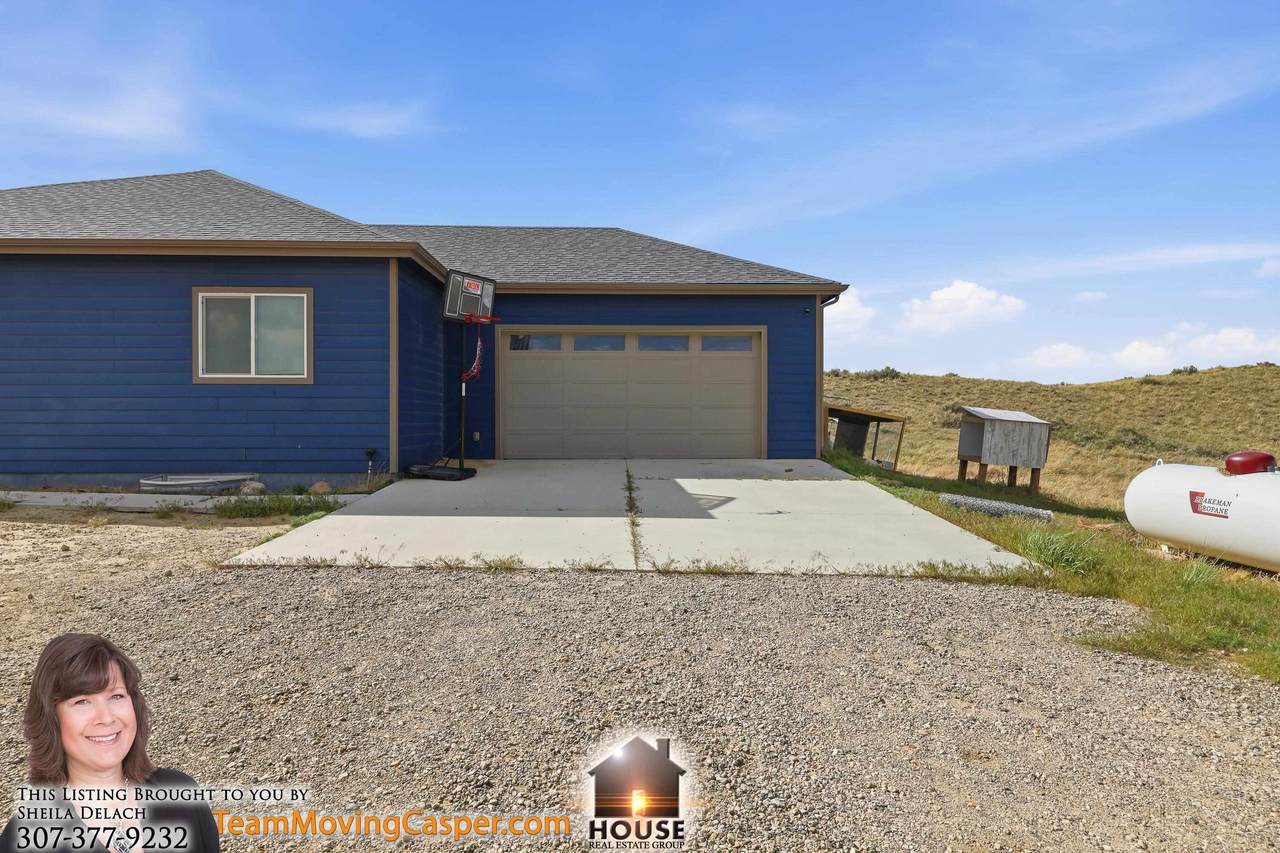 https://bt-photos.global.ssl.fastly.net/wyoming/1280_boomver_1_20262696-2.jpg