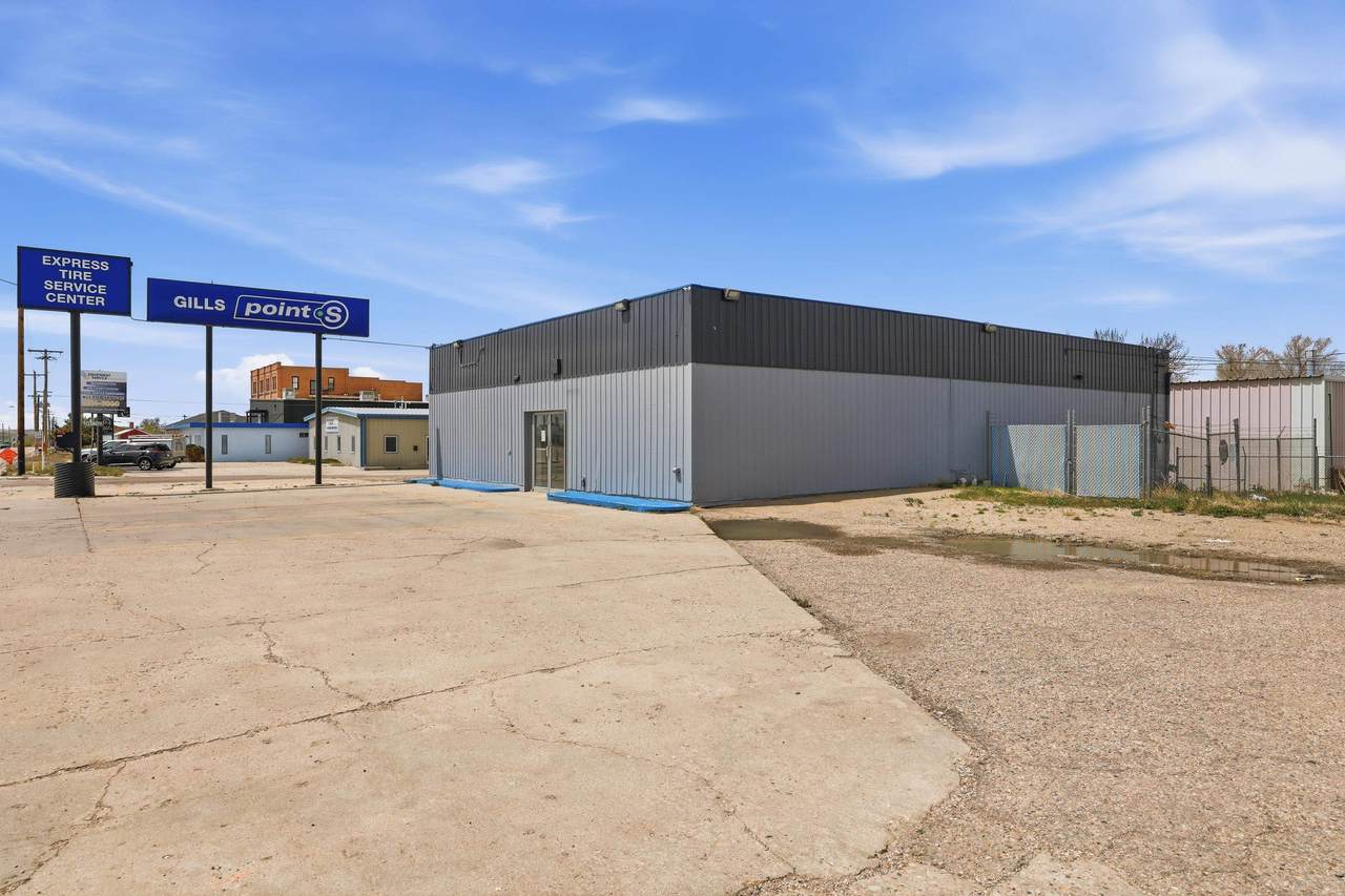 https://bt-photos.global.ssl.fastly.net/wyoming/1280_boomver_1_20262710-2.jpg