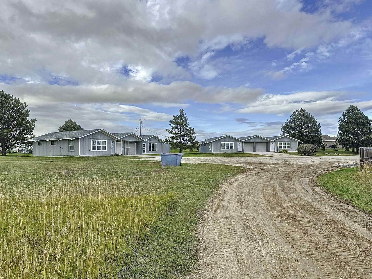 8935 Us Highway 16 W - Photo 1