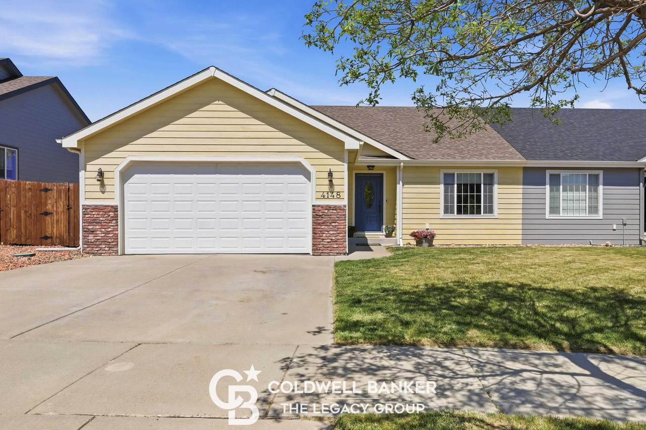 4148 Dartford Court - Photo 1