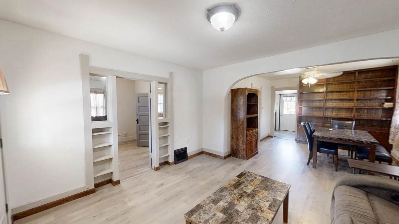 https://bt-photos.global.ssl.fastly.net/wyoming/1280_boomver_1_20262740-2.jpg