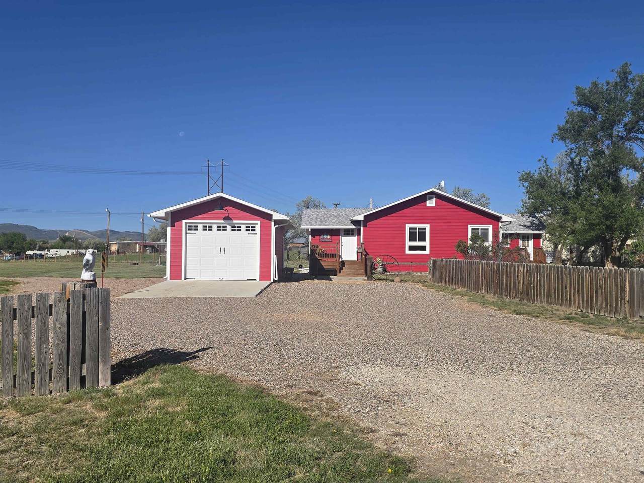 https://bt-photos.global.ssl.fastly.net/wyoming/1280_boomver_1_20262742-2.jpg