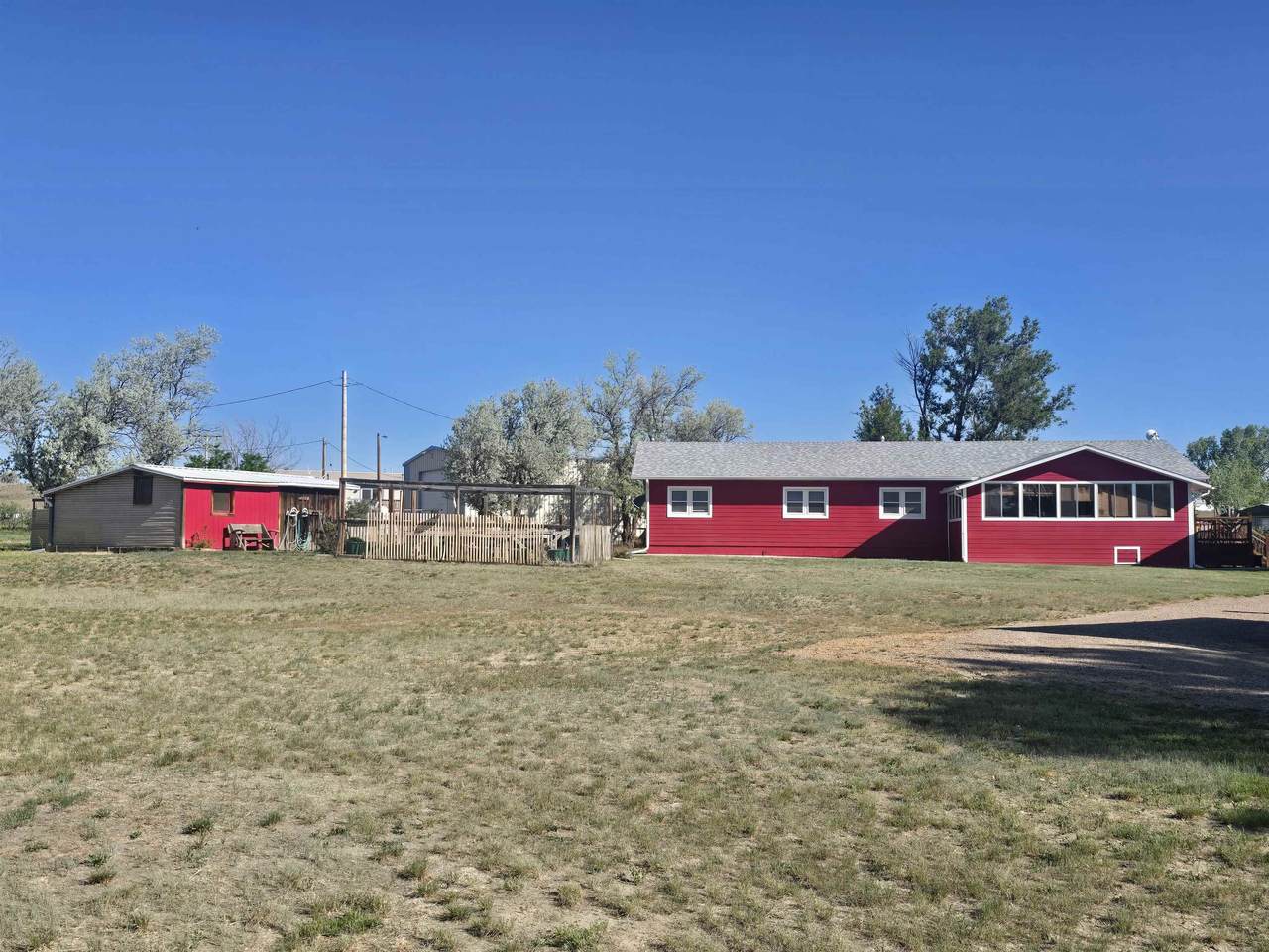 https://bt-photos.global.ssl.fastly.net/wyoming/1280_boomver_1_20262742-2.jpg