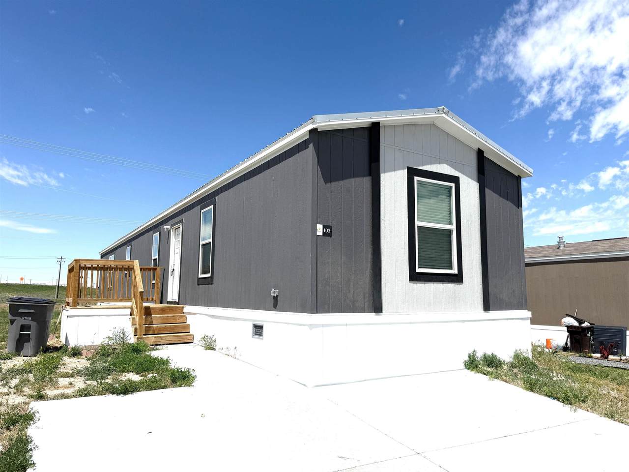 4901 Lathrop #105 Road - Photo 1