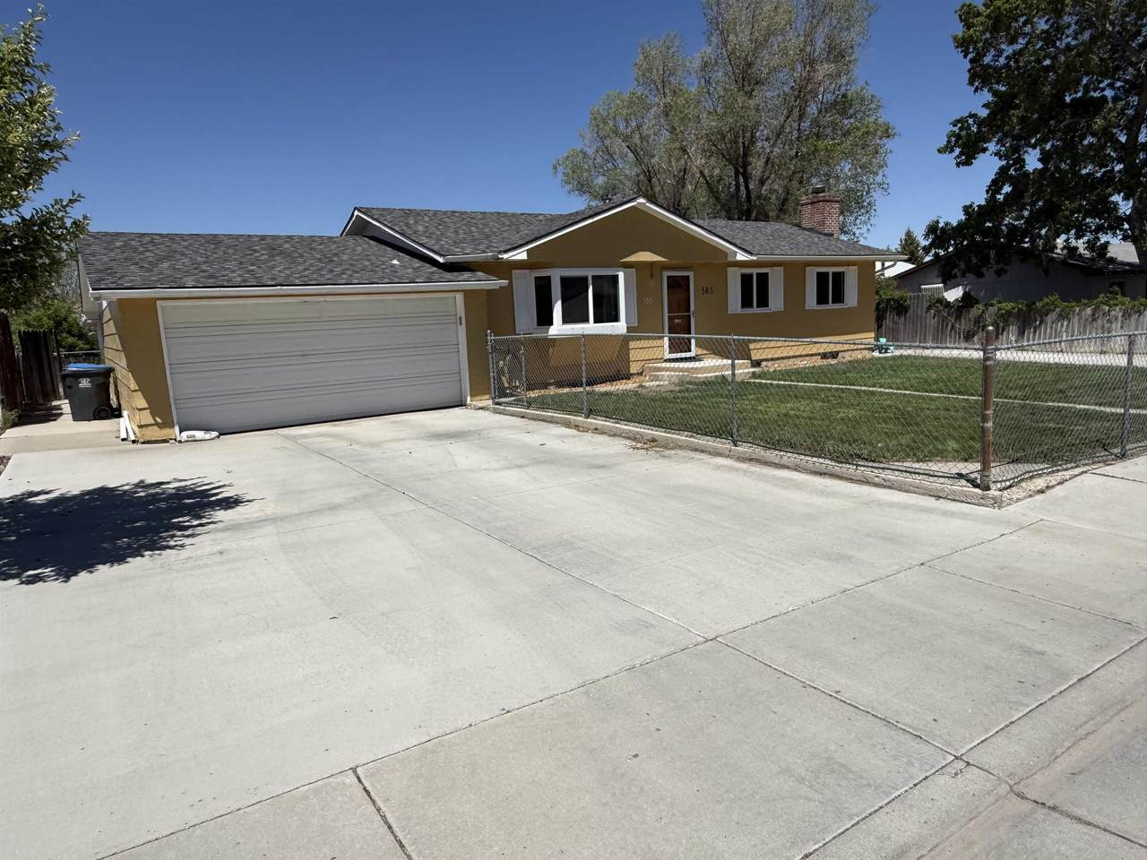 https://bt-photos.global.ssl.fastly.net/wyoming/1280_boomver_1_20262756-2.jpg