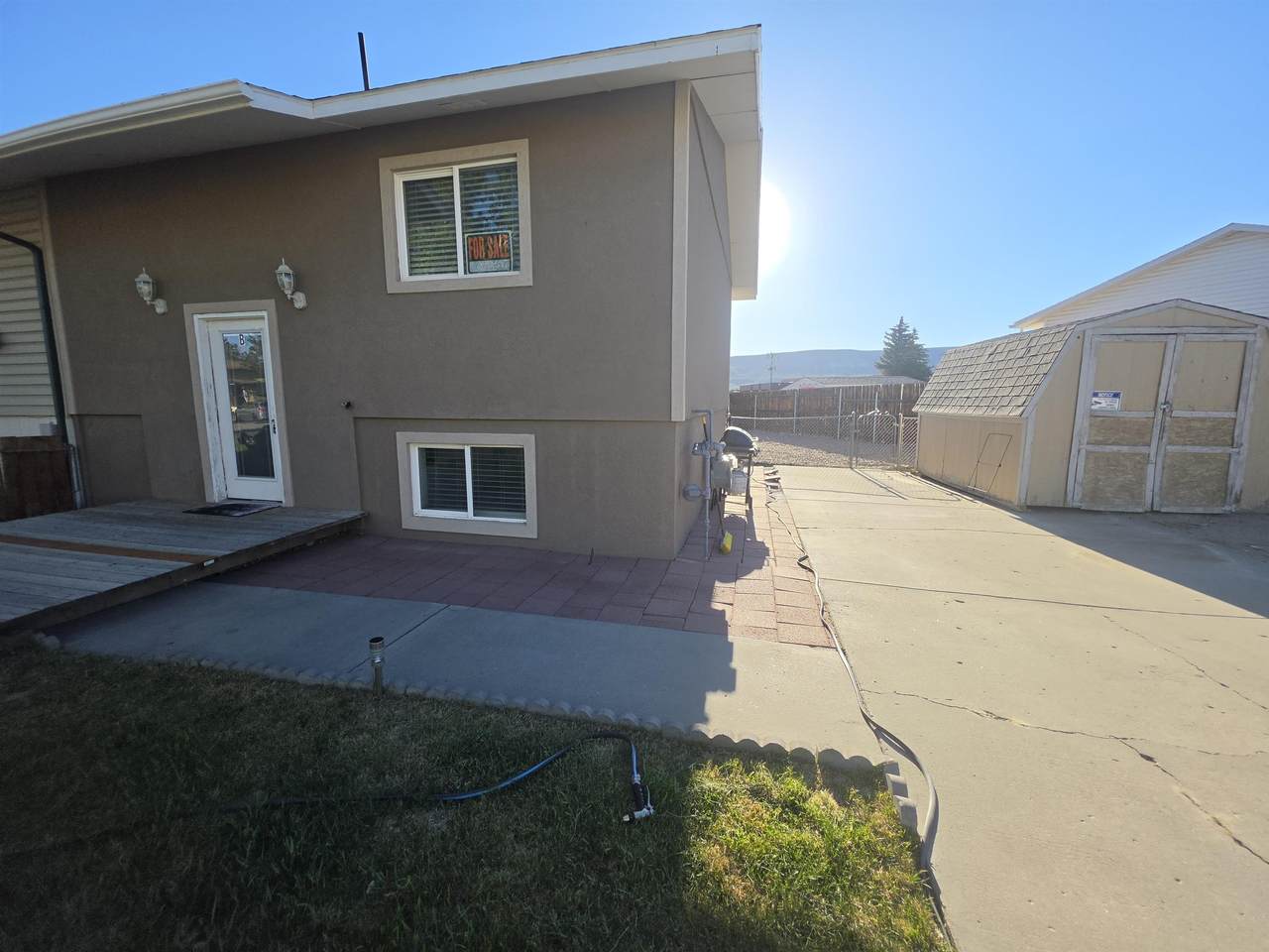 3501 B Cleveland Dr - Photo 1