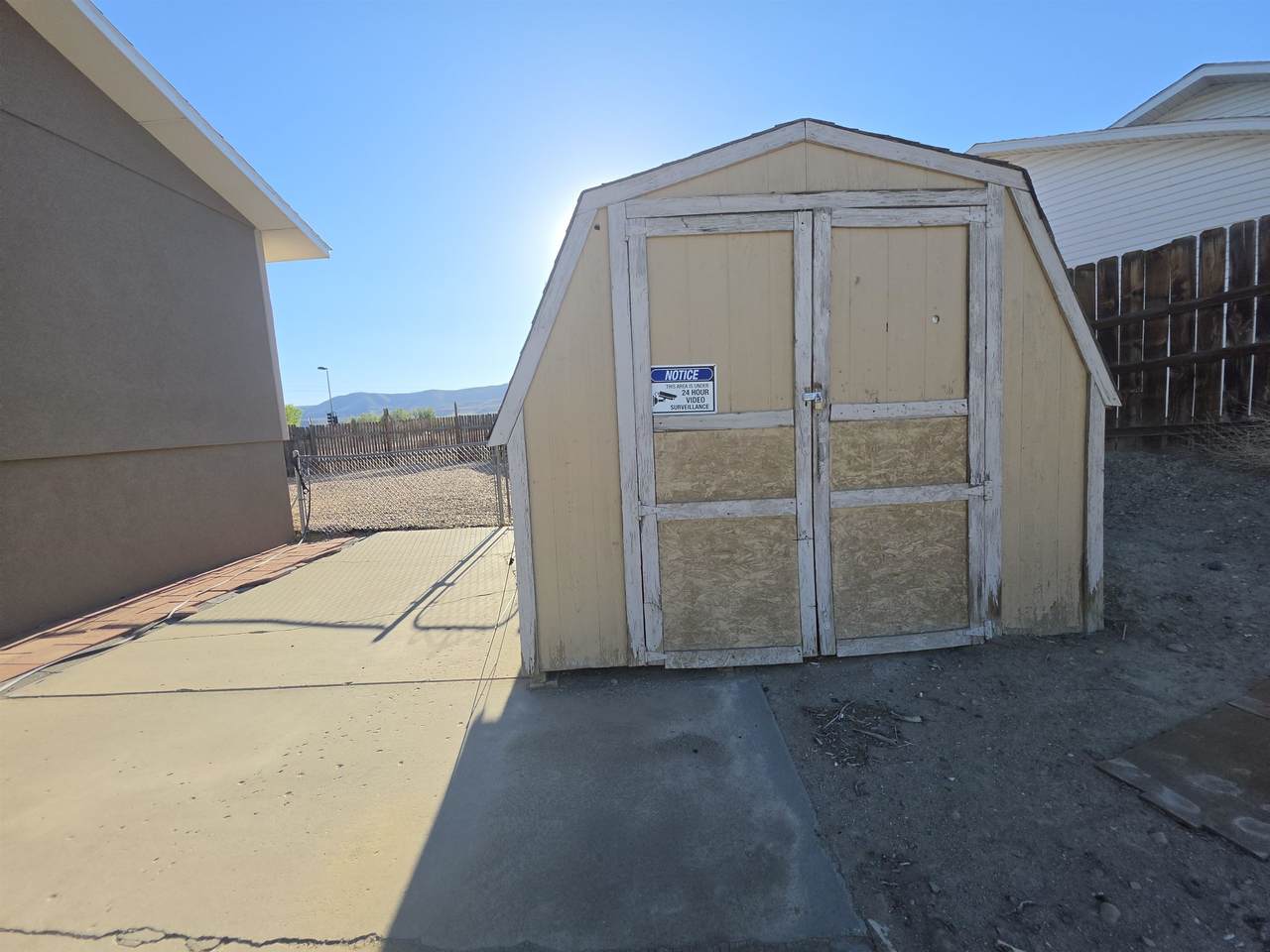 https://bt-photos.global.ssl.fastly.net/wyoming/1280_boomver_1_20262762-2.jpg