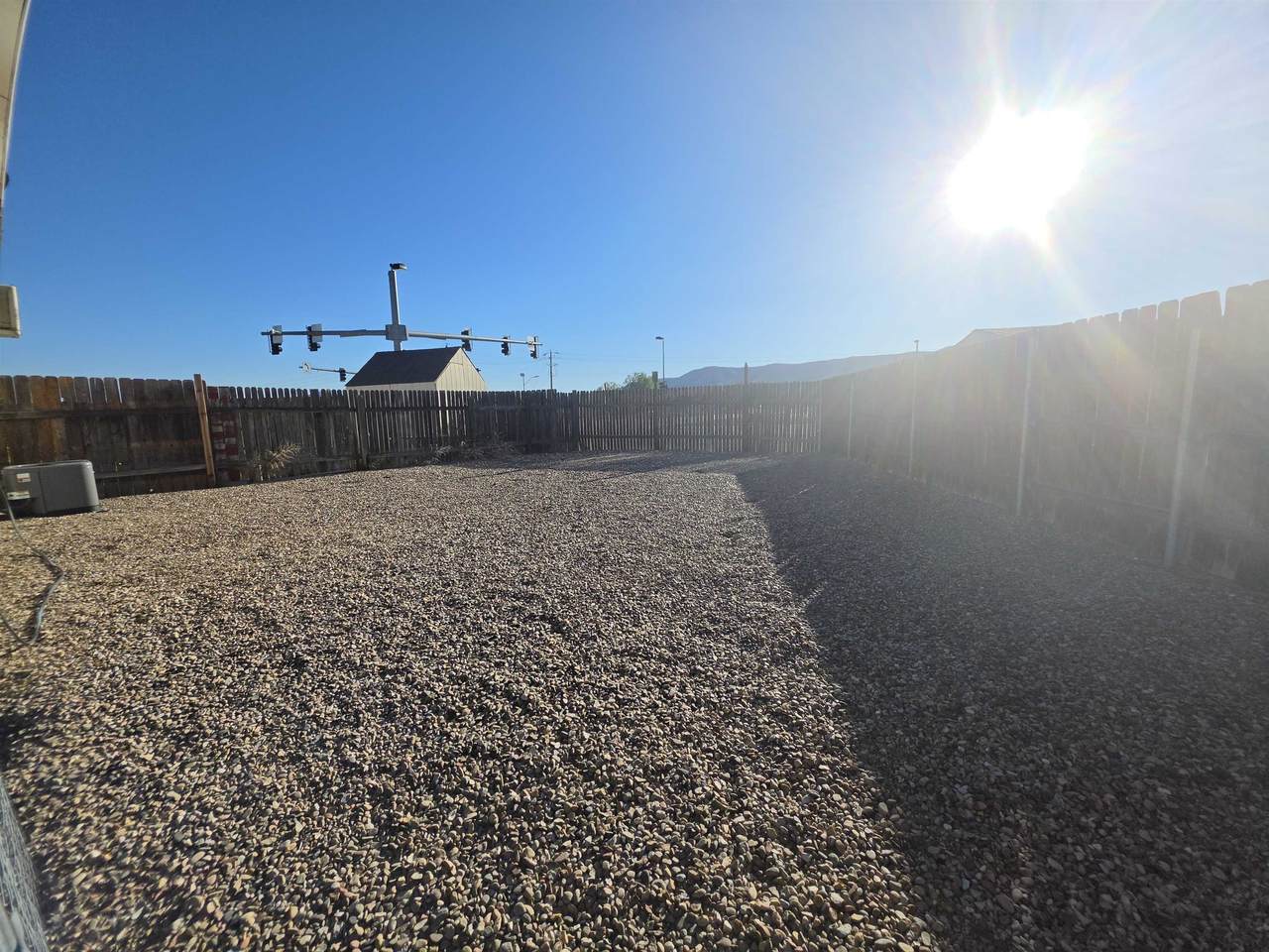 https://bt-photos.global.ssl.fastly.net/wyoming/1280_boomver_1_20262762-2.jpg