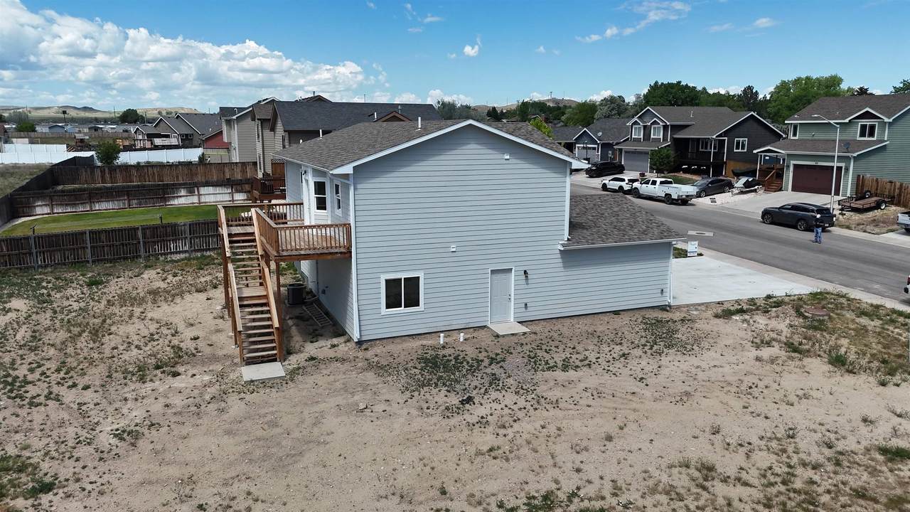https://bt-photos.global.ssl.fastly.net/wyoming/1280_boomver_1_20262770-2.jpg