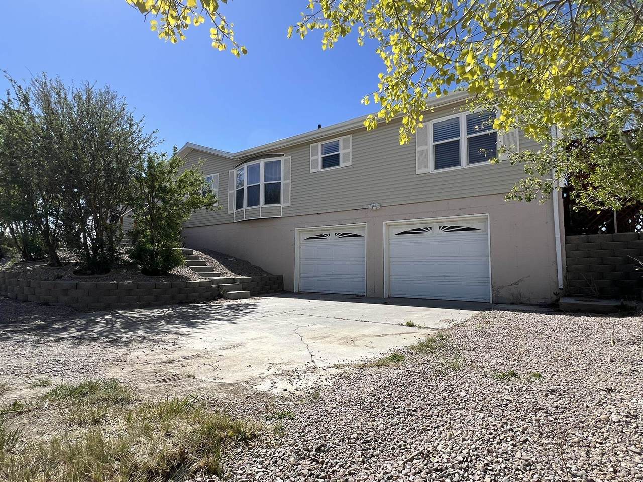 597 Washakie Drive - Photo 1