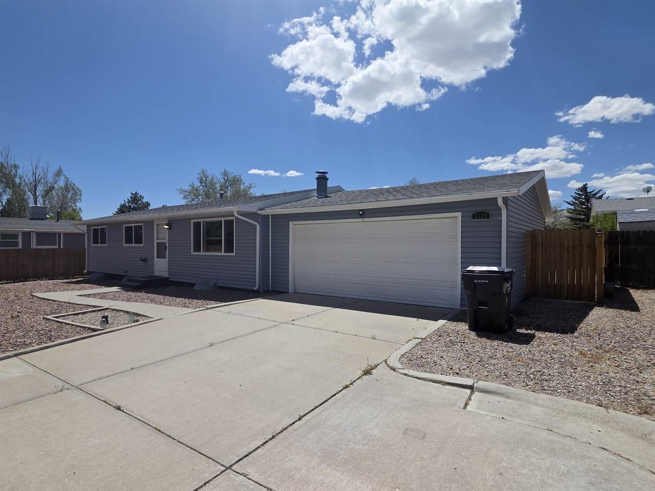 1111 Continental Street - Photo 1