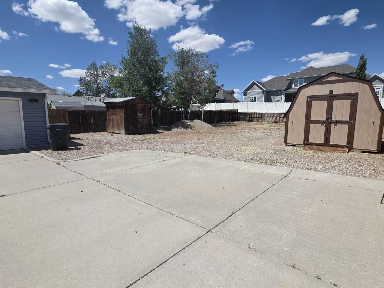 https://bt-photos.global.ssl.fastly.net/wyoming/orig_boomver_1_20262781-2.jpg