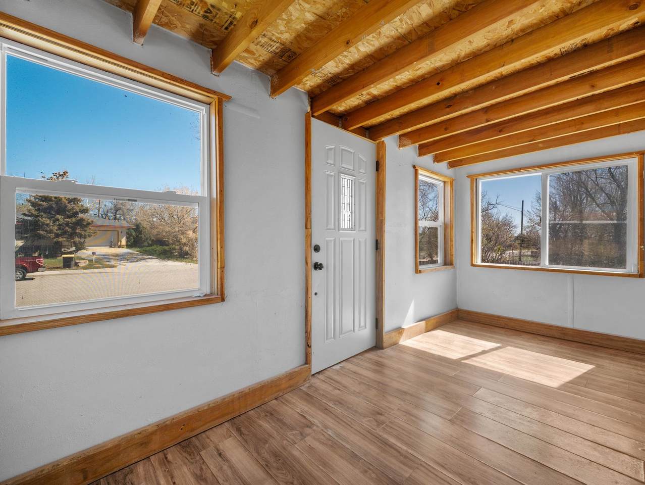 https://bt-photos.global.ssl.fastly.net/wyoming/1280_boomver_1_20262801-2.jpg