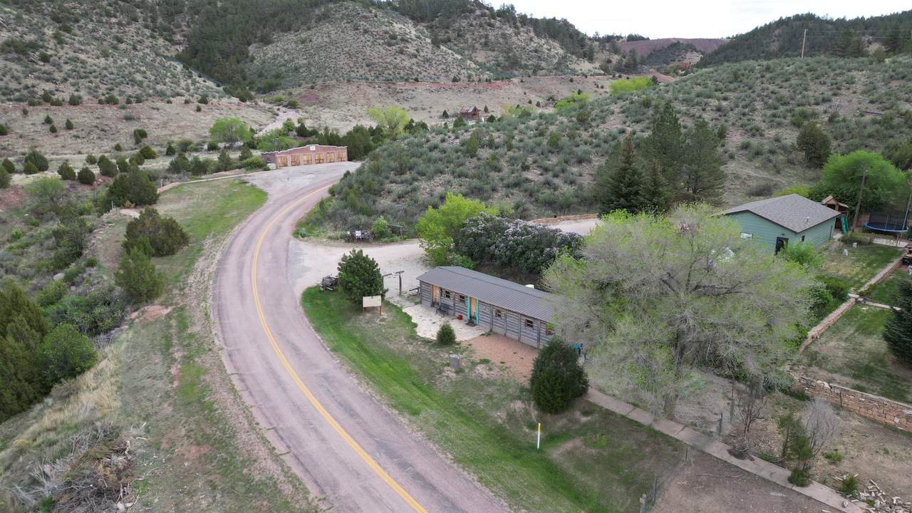 https://bt-photos.global.ssl.fastly.net/wyoming/1280_boomver_1_20262809-2.jpg