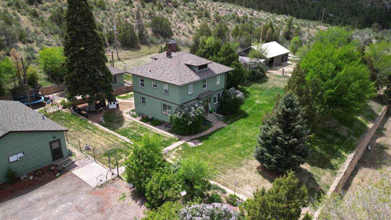 https://bt-photos.global.ssl.fastly.net/wyoming/1280_boomver_1_20262809-2.jpg